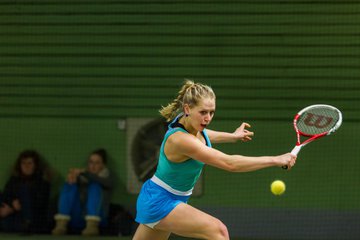 Anna Klasen 1058 - Weihnachtsturnier Kiel